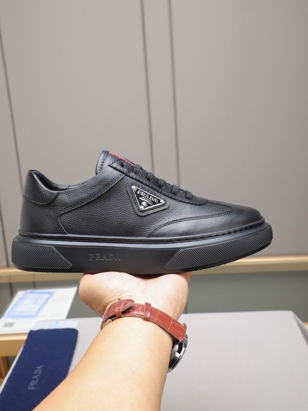 Prada sz38-44 hnq0174